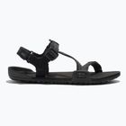Сандалі barefoot дитячі Xero Shoes Z-Trail EV black/multi/black