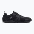 Кросівки barefoot чоловічі Xero Shoes Prio Neo black