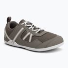 Кросівки barefoot чоловічі Xero Shoes Prio fallen / rock