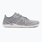 Взуття барефоот жіноче Xero Shoes Speed Force II alloy/silver