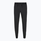 Жіночі штани Royal Robbins Spotless Evolution Jogger реактивні чорні