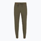Жіночі штани Royal Robbins Spotless Evolution Jogger everglade
