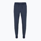 Жіночі штани Royal Robbins Spotless Evolution Jogger темно-сині