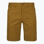 Чоловічі шорти Royal Robbins Half Dome койот
