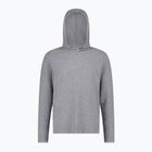 Светр Royal Robbins Rockcraft Wool Wool Hoodie lt pewter htr