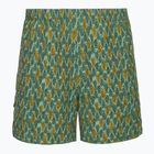 Штани трекінгові чоловічі чоловічі Royal Robbins All-In algae flash pt