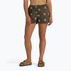 Шорти жіночі Royal Robbins All-In everglade caswell pt