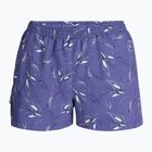 Шорти жіночі Royal Robbins All-In future dusk caswell pt