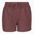 Шорти жіночі Royal Robbins Hempline wild rhubarb