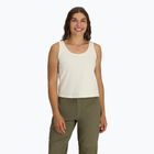Штани жіночі Royal Robbins Wilder everglade