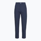 Штани жіночі Royal Robbins Wilder deep blue