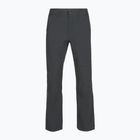 Штани чоловічі Royal Robbins Wilder charcoal