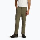 Штани чоловічі Royal Robbins Wilder everglade