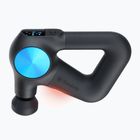 Масажер Therabody Theragun Pro Plus black