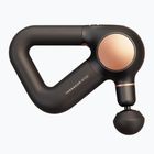 Масажер Therabody Theragun Sense black