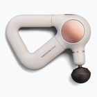 Масажер Therabody Theragun Sense white