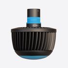 Наконечник масажера Therabody Pro Plus Холодний чорний