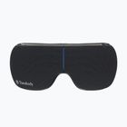 Окуляри для масажу Therabody SmartGoggles 2.0 black