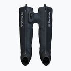 Пристрій для регенерації ніг Therabody JetBoots Prime black