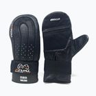 Рукавиці боксерські Rival RB5 Bag Mitts black