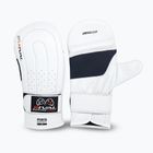 Рукавиці боксерські Rival RB5 Bag Mitts white