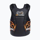 Захист тулуба Rival Body Protector black