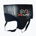 Захист паху Rival RNFL10 Pro 360 black