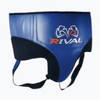 Захист паху Rival RNFL10 Pro 360 blue/black