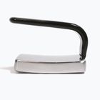 Боксерська праска Rival No Swell Plate - Square black