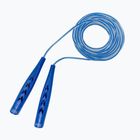 Скакалка для тренувань Rival Aero blue