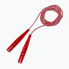 Скакалка для тренувань Rival Aero red