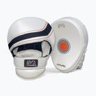 Лапи для тренувань тренерські Rival RPM1 Ultra Punch Mitts black