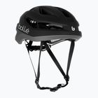 Шолом велосипедний Bollé Eco Avio Pure mineral black matte