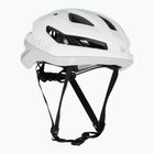 Шолом велосипедний Bollé Eco Avio Pure white/grey shiny