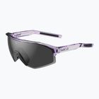 Окуляри сонцезахисні Bollé Lightshifter astro purple crystal/tns gun