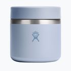 Термос для їжі Hydro Flask Insulated Food Jar 590 мл surf