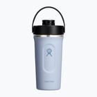 Шейкер Hydro Flask Insulated Шейкер 710 мл surf