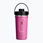 Шейкер Hydro Flask Insulated Шейкер 710 мл reef