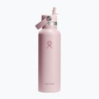 Термопляшка Hydro Flask Standard Flex 621 мл trillium