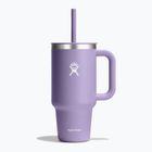 Кружка термічна Hydro Flask All Around Travel Tumbler 946 мл moonshadow