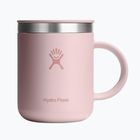 Термокружка Hydro Flask Mug 355 ml trillium