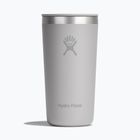 Кружка термічна Hydro Flask All Around Tumbler 355 мл birch