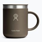 Термокружка Hydro Flask Mug 2024 355 мл sandiper