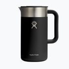 Заварник для кави Hydro Flask French Press black