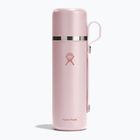 Термос Hydro Flask Hot Flask and Cup 830 мл trillium