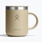 Термокружка Hydro Flask Mug 355 ml oat
