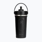 Шейкер Hydro Flask Insulated Шейкер 710 мл black