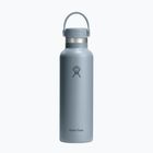 Термопляшка Hydro Flask Standard Flex 621 мл shale gray