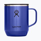 Термокружка Hydro Flask Lightweight Mug 355 ml sapphire blue