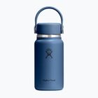 Термопляшка Hydro Flask Micro Hydro 200 мл harbor blue